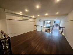 Saunders Road (D9), Detached #518105461